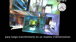 El Nacimiento De Una Palabra - Deb Roy