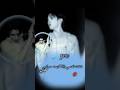 مين يقنعني الحين ان هذا انا صممته جيهوب Army شلتنا Bts Jhope Kpop اعتني Suga مين يقنعني الحين ان هذا انا صممته جيهوب Army شلتنا Bts Jhope Kpop اعتني Suga