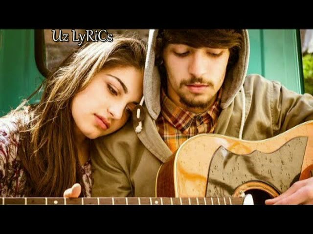 Shoxruz (Abadiya) ft. Alisher (Shadia) - Sevolmadi ( Uz LyRiCs)