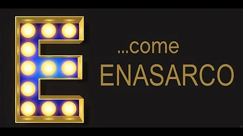 Come si accede al sito Enasarco?