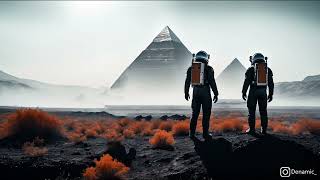 Melodic Techno Mix 2023 - Only November Releases - KAS:ST, Agents Of Time, Stylo, 8Kays, Anyma
