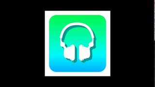 WEIRD ALIEN RAYGUN LASER SOUND EFFECT