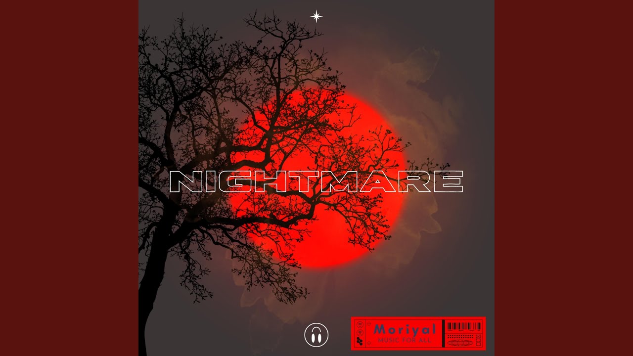 Watch Nightmare on YouTube Watch Nightmare on YouTube