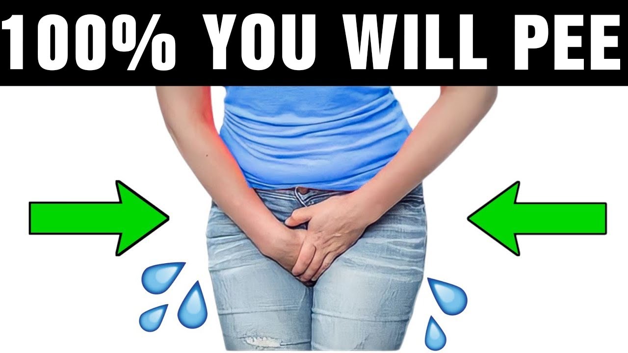 This Video Will Make You Pee In 5 Seconds 100 Real YouTube this-video-will-make-you-pee-in-5-seconds-100-real-youtube