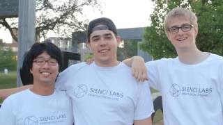 Sienci Mill One Simplifying Desktop Cnc Milling