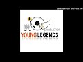 Entry Kayz_Ndoita zvandagaya(Fifty-50 Riddim)