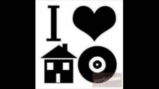 Deep N Soulful House Music - Mixed By Jeremy Sylvester - Love House Records