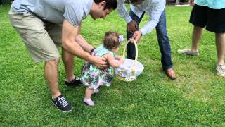 2012 Easter Egg Hunting.avi