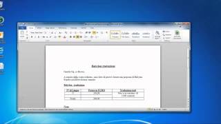 Introducing Babylon 10 screenshot 3