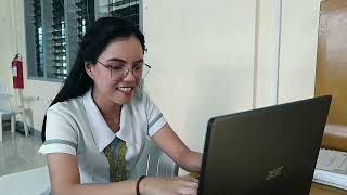 Celebrity IMPLEMENTING THE CURRICULUM Net Worth