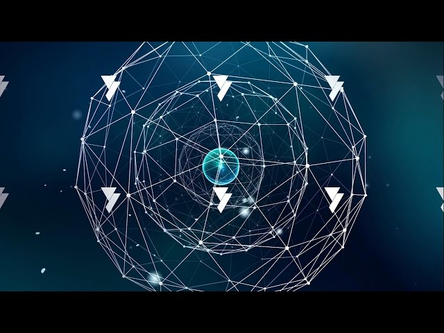 NCSC Launch Video