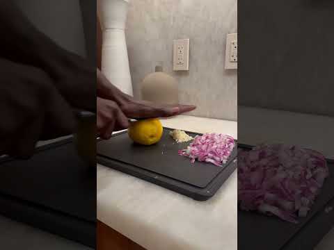 Felt Like Having Mediterranean Tonight Cooking Food Fashion