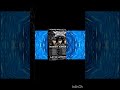 BABYMETAL【FOX DAY】ついに発動!!! #shortvideo #shortsfeed #short #shorts
