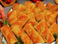 ¡La Receta de Masa de la Abuela con Más de 100 Años – Suave, Deliciosa e Irresistible!