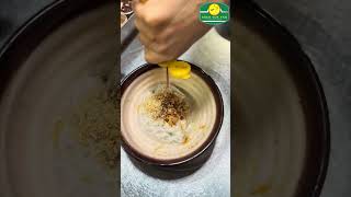 Shan Noodle #shanyoeyar #shanfood #traditional #event #breakfast #noodle s #food