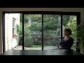 "Why The Garden of Evening Mists should win the 2012 Booker Prize" (a link to YouTube)