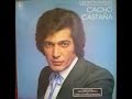 cacho castaña - -BIG SUCCESS- MIX