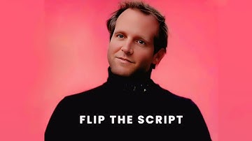 Flip the Script | Powerful Words for International Women’s Day 2025 #WomenEmpowerment #BreakTheBias