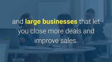 is clickfunnels a crm| Clickfunnels | Clickfunnels 14 Day Free Trial