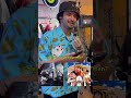 Anime This or That: which is the better show?