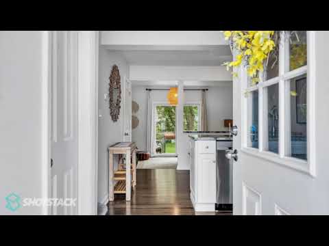 1410 JOHNSON AVENUE POINT, Pleasant, NJ home video tour