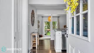 New Listing! 1410 JOHNSON AVENUE POINT PLEASANT NJ.