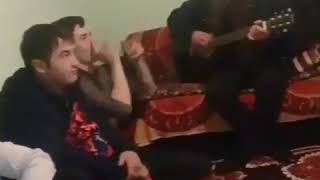 Dostlarim Bilan