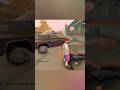 GTA SA Multiplayer #gta #gtasanandreas #gtaonline #gtasa #gtasamp