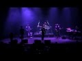 All Matter Bilal Live At The Howard Theatre mp3