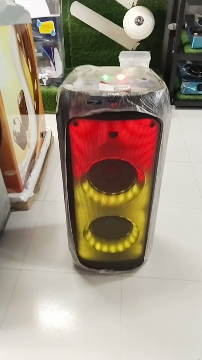 Vision Bass Booster 201 🔊 Powerful Sound Test | Best Speaker 2025 #song #powerfulbass