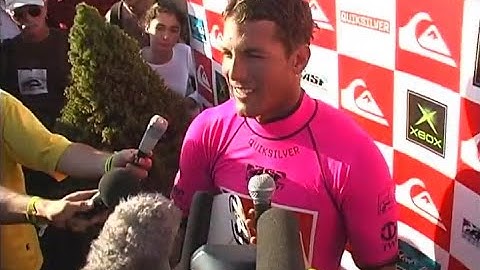 SNAPT 2: The Next Hit || Full Movie