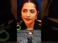 Reaction video😂😹 | Wait for end🤣💀 | #raabi #reaction #reactionvideo #troll #shortsfeed #shorts #fyp
