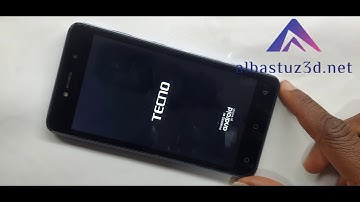 TECNO F1 8+1 e1 FACTORY RESET TECNO F1 PATTERN UNLOCK