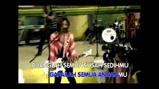 Download Lagu BINTANGKU #J ROCK #Indonesia #Lirik #Lagu #Karaoke #Musik #Pop #Populer #Viral #Top MP3