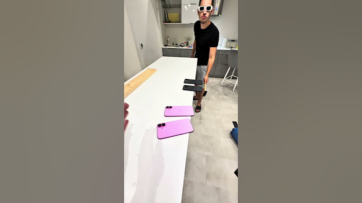 Very cool cat mode song😎😱🐈 MOLOTOK?🔨