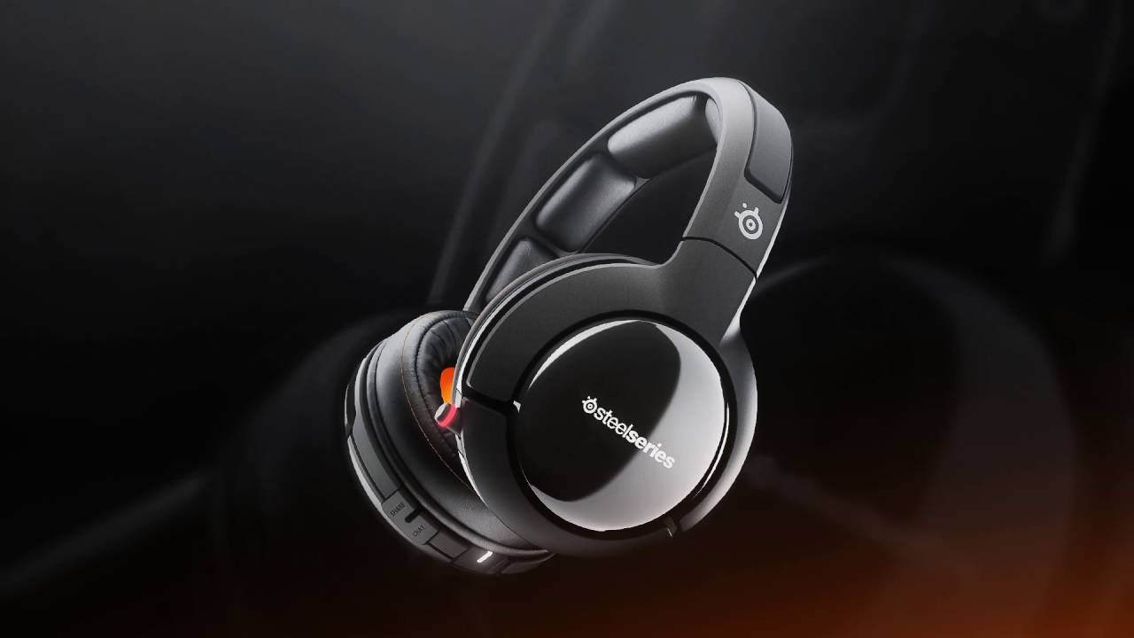 siberia 200 siberia 200