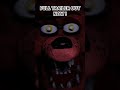 Five Nights at Freddy’s Fan movie Teaser Trailer 2025 #fnaf #fivenightsatfreddys #fnafmovie