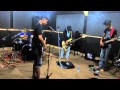 Four Get Me A Nots - Walk Together (cover by Between Angels)