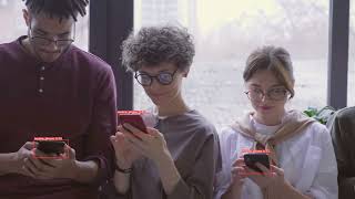 Download Lagu Mobile Phone Detection using YOLOv5 MP3