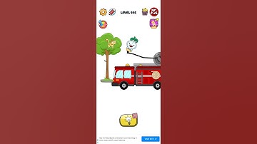 braindom level 445 solution walkthrough #braindom #gameplay #walkthrough #funnypictures #funny #new