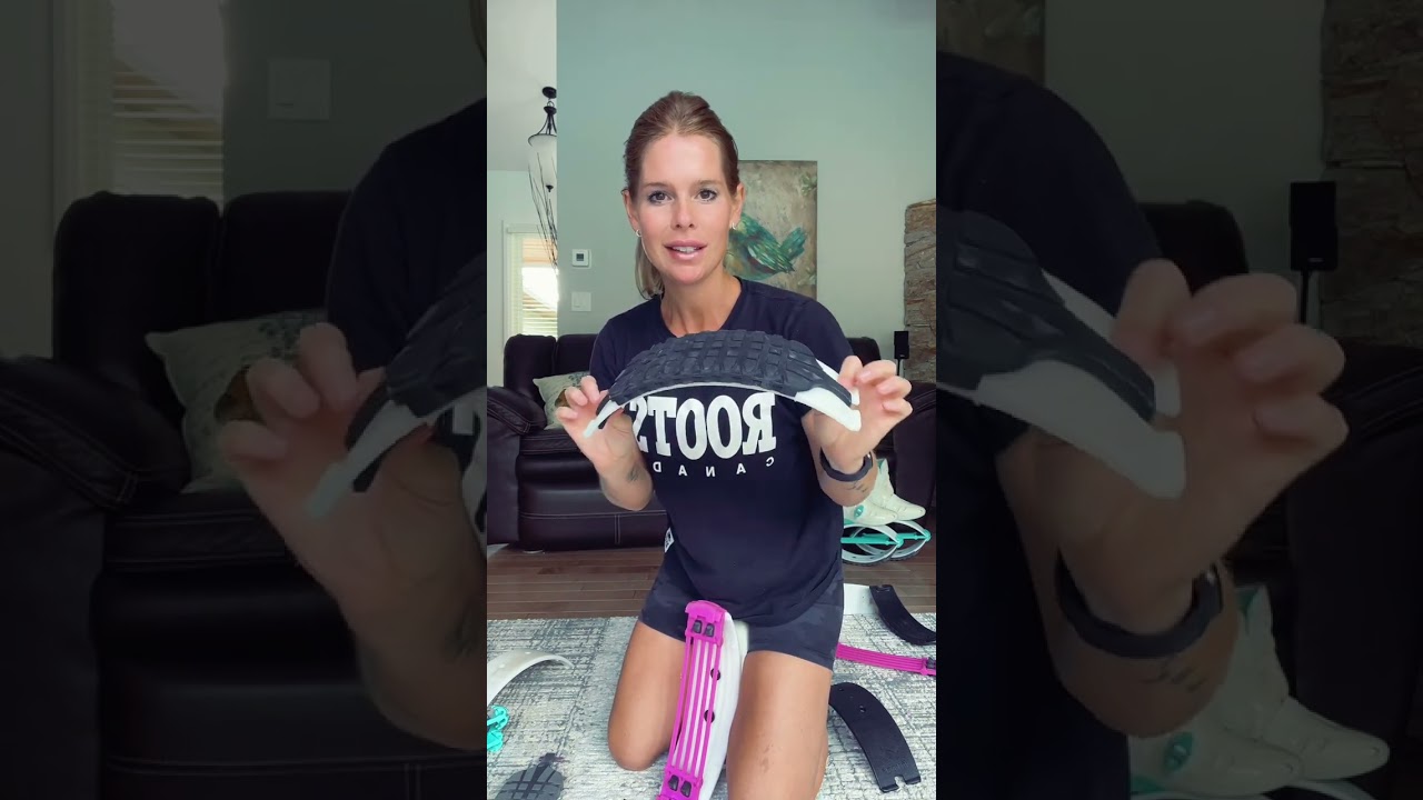 Maintenance Tips for your Fit Boots