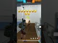 subscribe se Masti Nahin #funny #freefire #totalgaming