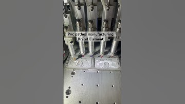 Pvc pathes manufacturing , Brand Element company, #pvcpatches #шевроны #нашивки #нашивка