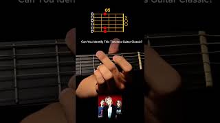 Master the Iris Guitar Intro Instantly!