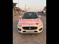 Swift Dzire vdi 2018 !! #swift #mkcarbajar #forsale #viral