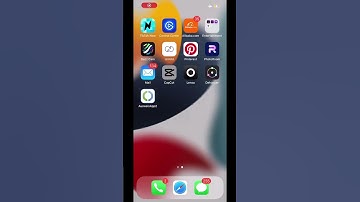 how to do this crazy split body video effect with your phone 🎥 #edit #video #split #phone #creative