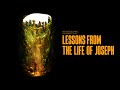 &quot;Lessons from the life of Joseph&quot; | Mr. Moses Daniel | Healing Service | 7-1-2024 | 6.00 PM