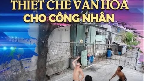 Nhiều công nhân, lao động khu công nghiệp rơi vào tình cảnh "5 KHÔNG" | VTV24