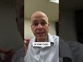 Follow up to closing vents video! And my slurring is because of my MS not from drinking…#hvac #home