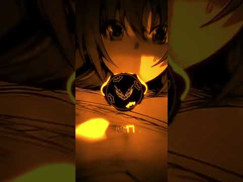 FLAGMENT Slowed Bass Fonkvibe Funkedit Phonk Funk Music Song Foryou